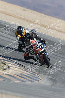 media/Sep-20-2025-Race Pace (Sat) [[d4e1b33f4d]]/Non Verified/Turn 10 (10am)/